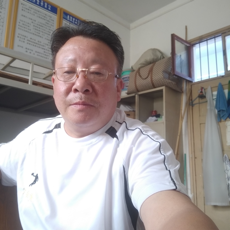 咣次次的第二张照片--兰州相亲服务中心