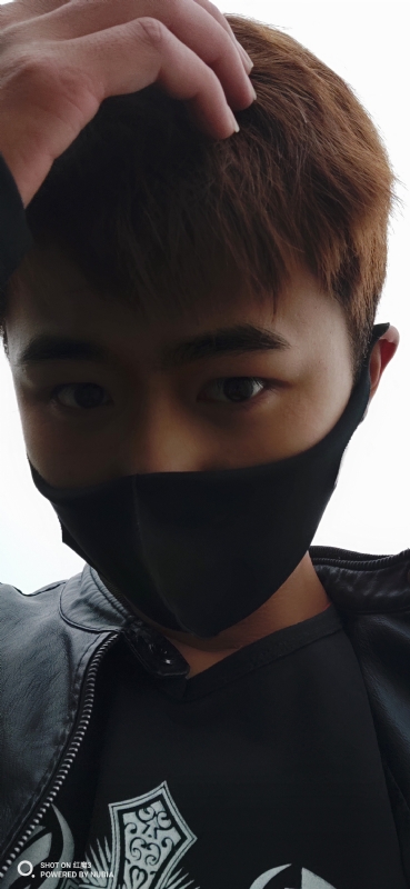 迷軍的第一张照片--兰州相亲服务中心