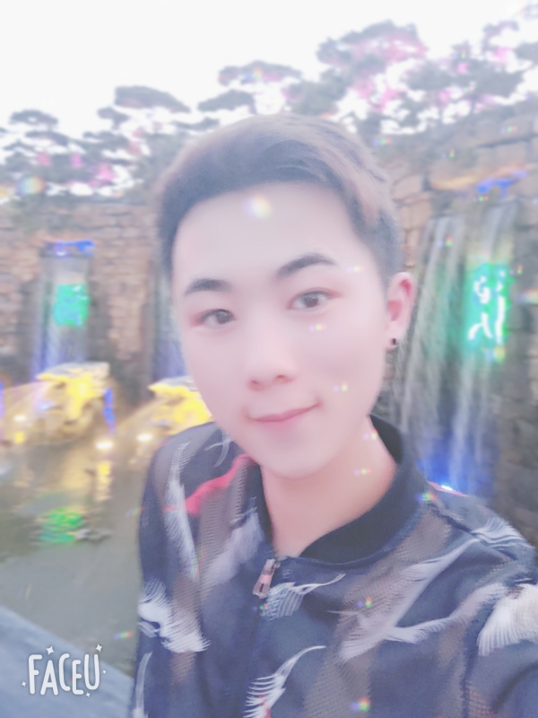 迷軍的第二张照片--兰州相亲服务中心