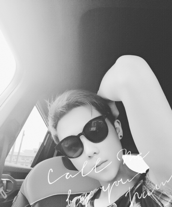 迷軍的第三张照片--兰州相亲服务中心