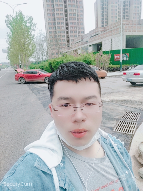 舍得的第二张照片--兰州相亲服务中心