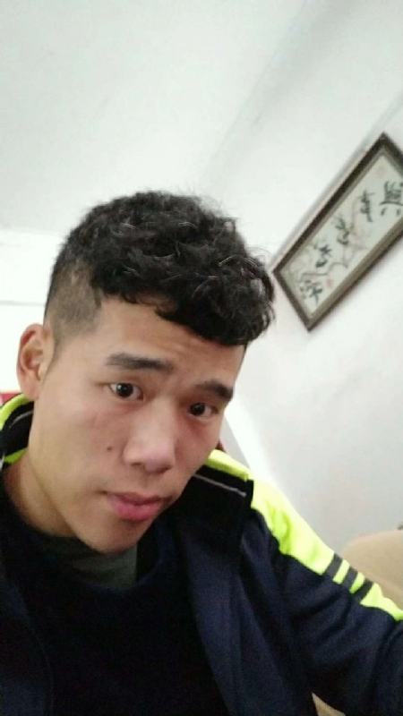 一次就好的第一张照片--兰州相亲服务中心