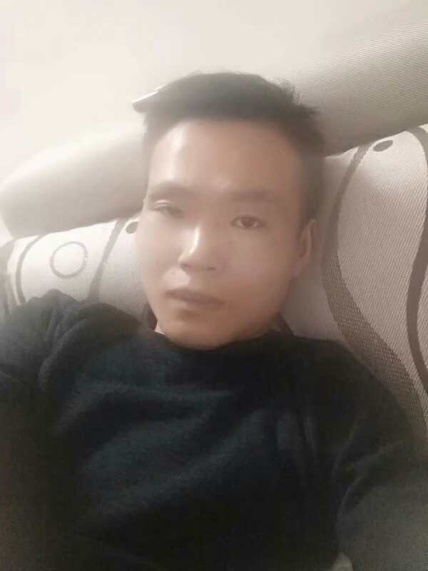 夜魇的第一张照片--兰州相亲服务中心