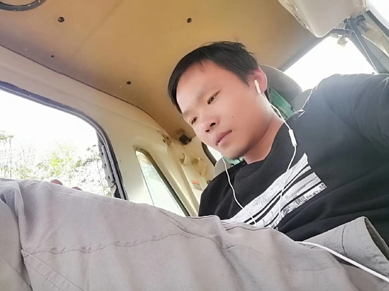 夜魇的第四张照片--兰州相亲服务中心