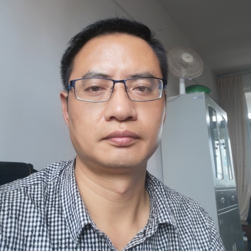 深情久伴的第一张照片--兰州相亲服务中心