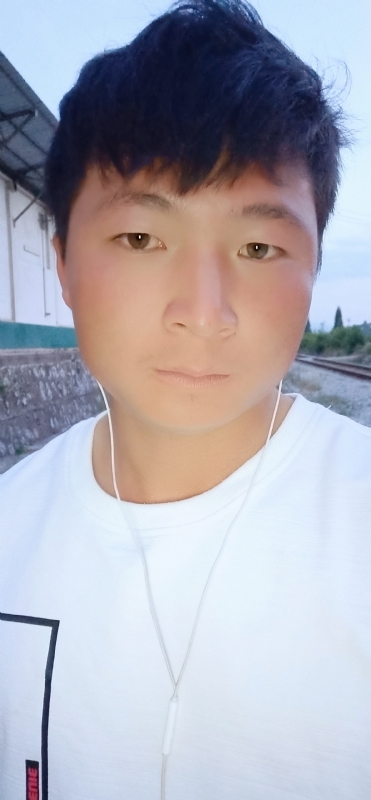 执念的第一张照片--兰州相亲服务中心