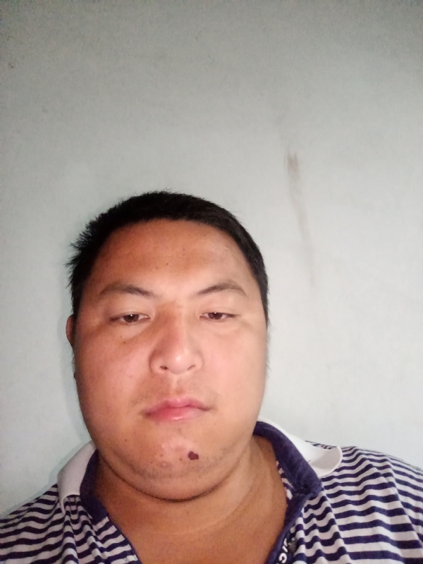 两杠四星的第一张照片--兰州相亲服务中心