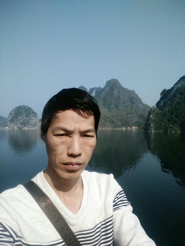 博远的第一张照片--兰州相亲服务中心