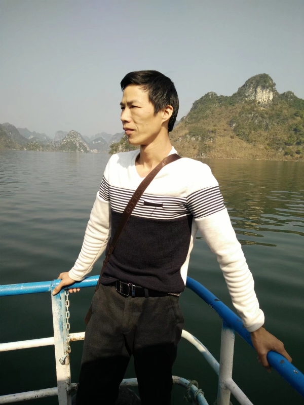 博远的第二张照片--兰州相亲服务中心