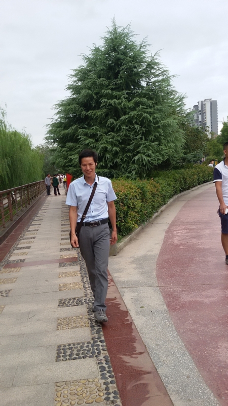 博远的第三张照片--兰州相亲服务中心