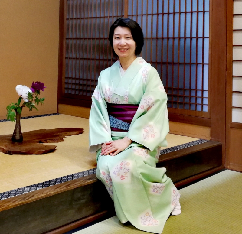 pandababy的第一张照片--兰州相亲服务中心