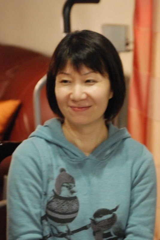 pandababy的第五张照片--兰州相亲服务中心