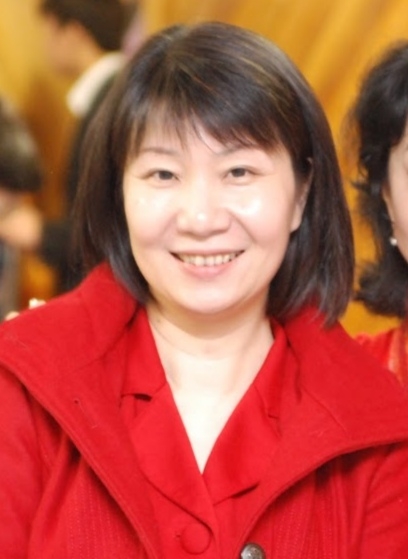 pandababy的第六张照片--兰州相亲服务中心