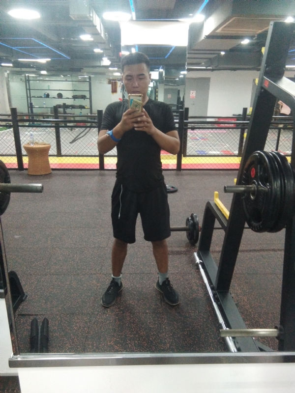 追忆的第一张照片--兰州相亲服务中心