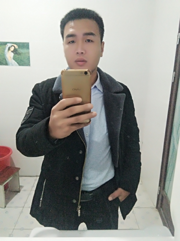 追忆的第二张照片--兰州相亲服务中心