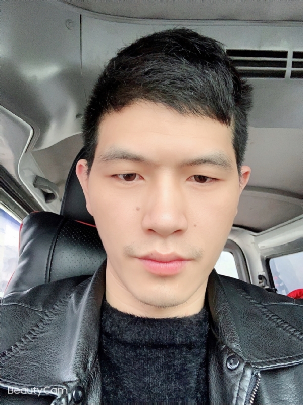 华仔的第一张照片--兰州相亲服务中心