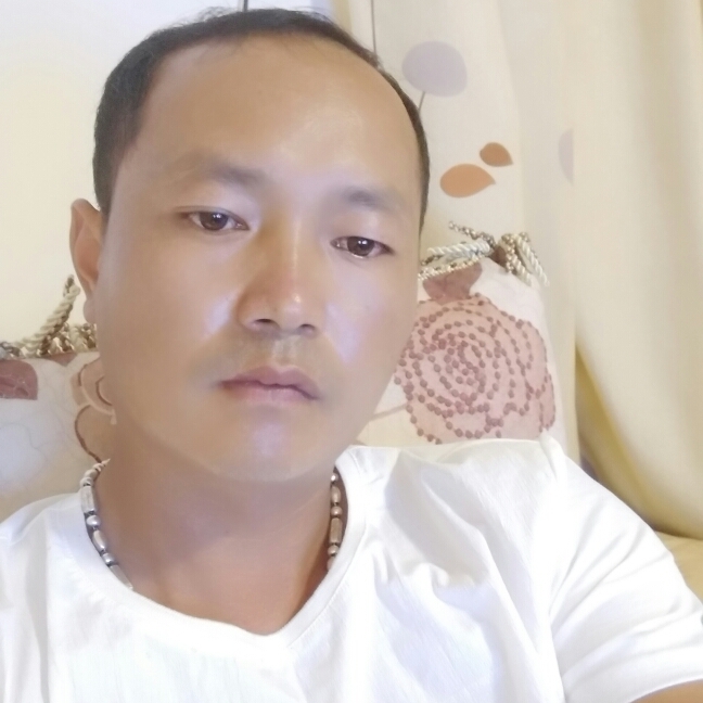 心结的第一张照片--兰州相亲服务中心