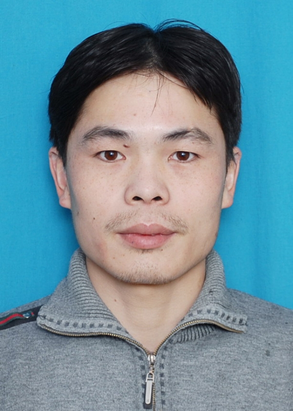 lin的第一张照片--兰州相亲服务中心