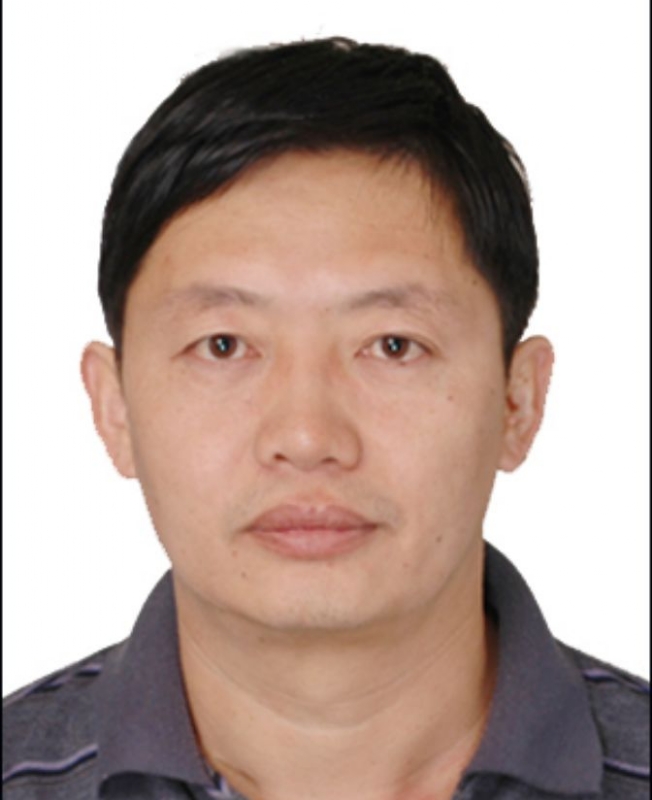 ss的第一张照片--兰州相亲服务中心