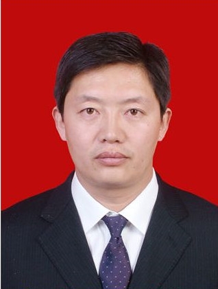 ss的第二张照片--兰州相亲服务中心