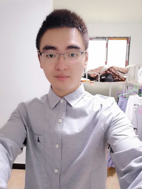 永恒的心的第一张照片--兰州相亲服务中心