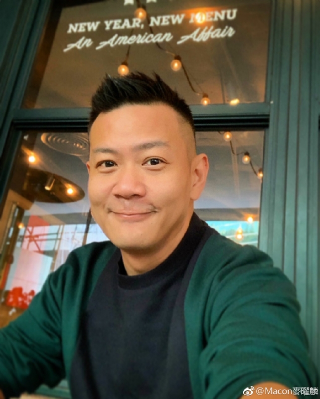 人生如戏的第一张照片--兰州相亲服务中心