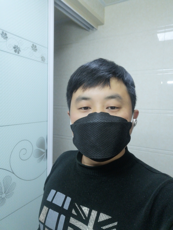 小蜜蜂的第三张照片--兰州相亲服务中心