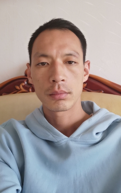 遇见的第一张照片--兰州相亲服务中心