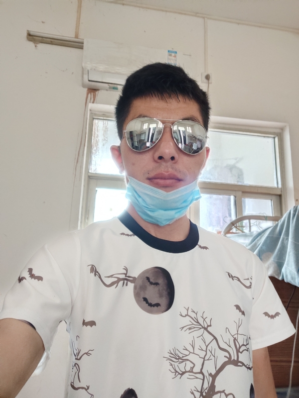 馨荣的第二张照片--兰州相亲服务中心