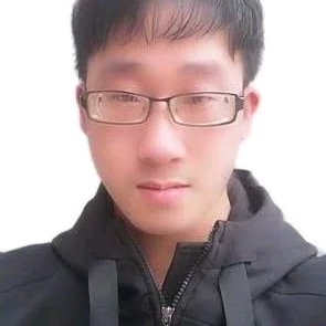 微风拂面的第一张照片--兰州相亲服务中心