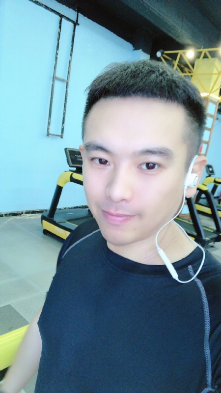 紫色天蝎的第二张照片--兰州相亲服务中心