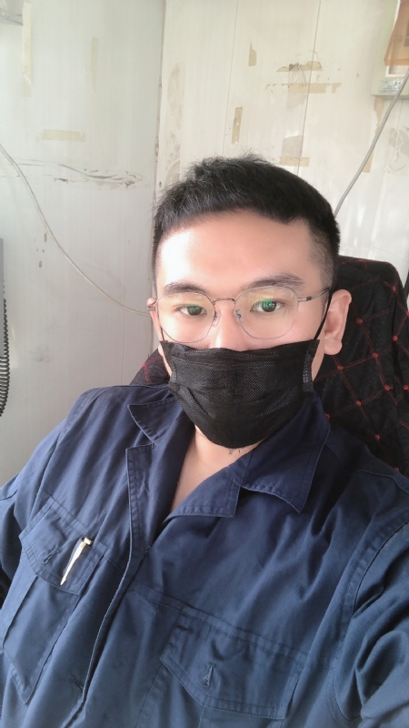 紫色天蝎的第三张照片--兰州相亲服务中心