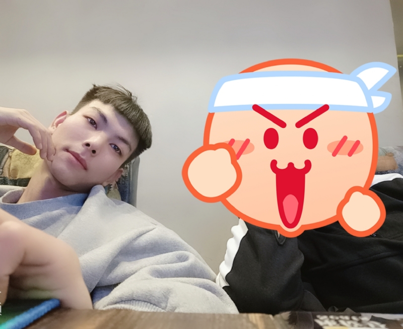 安稳的第一张照片--兰州相亲服务中心