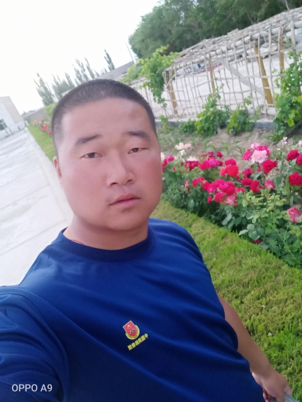 奋斗中的青春最美丽的第一张照片--兰州相亲服务中心