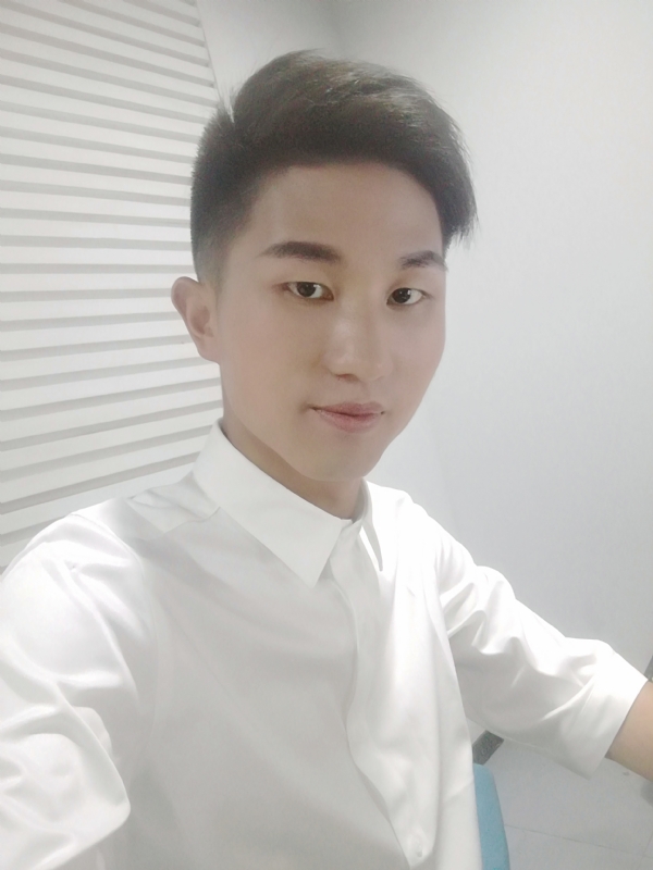 MrLi的第一张照片--兰州相亲服务中心