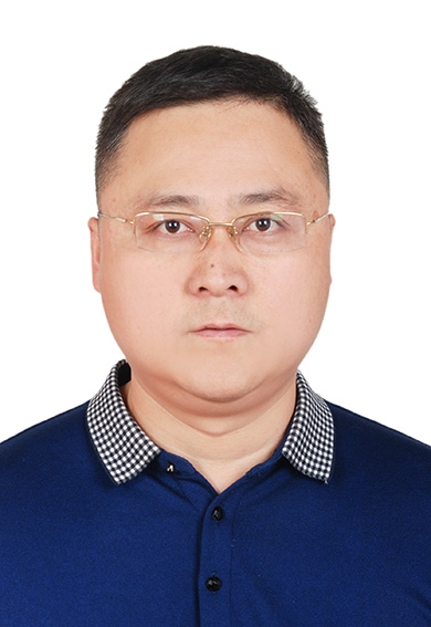 碧海￥蓝天的第二张照片--兰州相亲服务中心