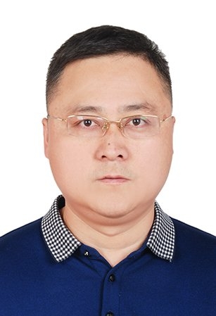 碧海￥蓝天的第三张照片--兰州相亲服务中心