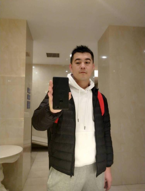 长清的第一张照片--兰州相亲服务中心