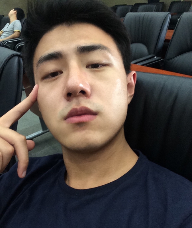 等风等你的第一张照片--兰州相亲服务中心