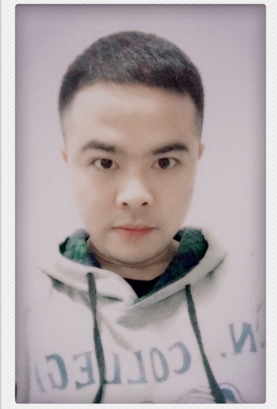 海角七号的第一张照片--兰州相亲服务中心