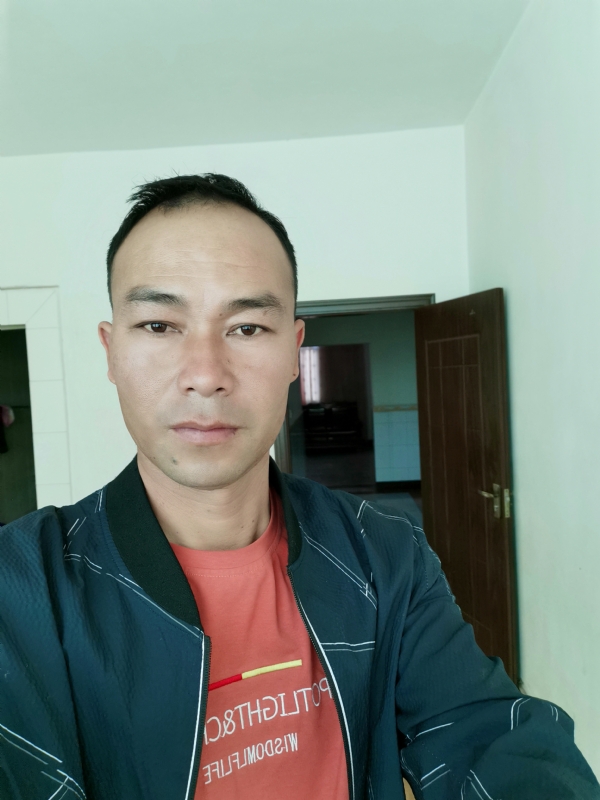 昊宇的第一张照片--兰州相亲服务中心