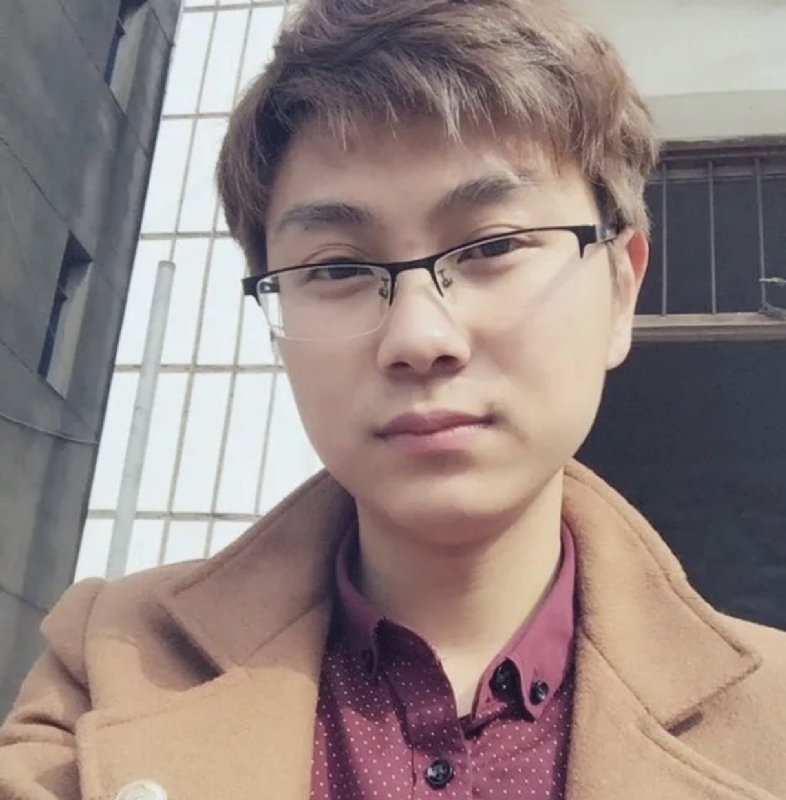 小野的第一张照片--兰州相亲服务中心