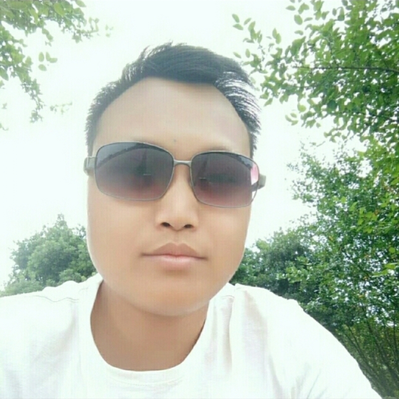 珍爱一生的第一张照片--兰州相亲服务中心