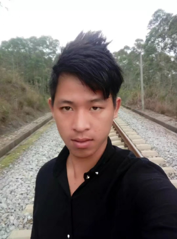 梦一场的第一张照片--兰州相亲服务中心