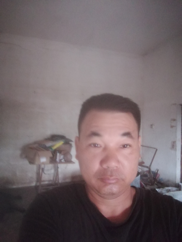 有缘相棸的第一张照片--兰州相亲服务中心