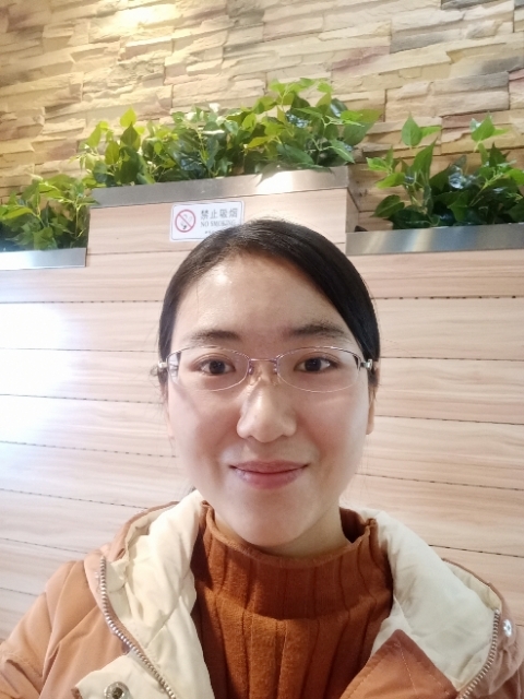 品性内外兼优教育人的第四张照片--兰州相亲服务中心