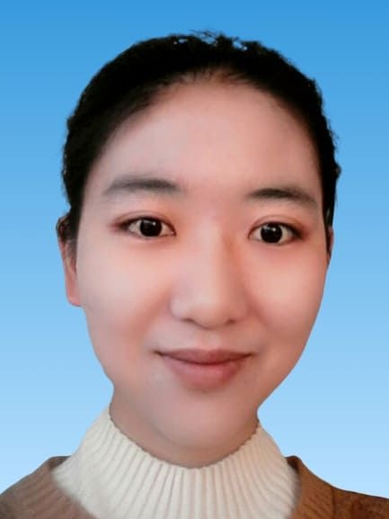 品性内外兼优教育人的第六张照片--兰州相亲服务中心