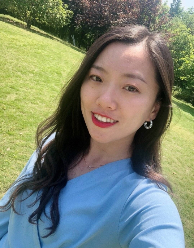 往事如烟的第一张照片--兰州相亲服务中心