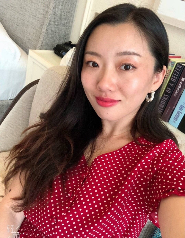 往事如烟的第三张照片--兰州相亲服务中心