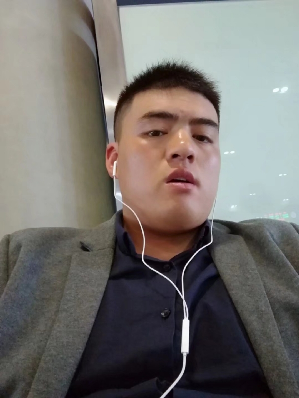 崩沙卡拉卡的第二张照片--兰州相亲服务中心